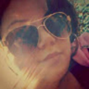 Meet your Posher, Randi